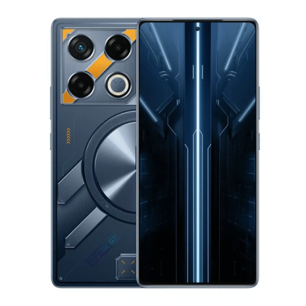 Infinix GT 20 Pro