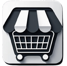 easybuypro.tech